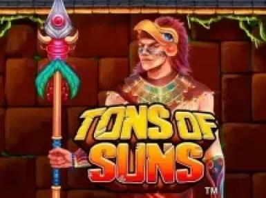 game